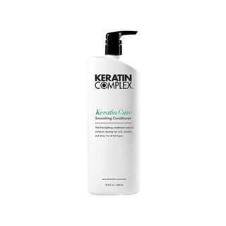 Keratin Complex Keratin Care Smoothing Hair Cream 1000ml - Nourishes & Smooths Frizzy Hair Keratin Complex Smoothing Hair Cream 1000ml - Smooth & Nourish Keratin hair care, Hair smoothing cream, Keratin Complex, Düzleştirici saç kremi, 1000 ml hair care product, Hair care, Smoothing hair cream, Keratin-based hair products, Hair repair, Hair nourishment, Frizzy hair solution, Damaged hair care, Hair smoothing treatment, Large quantity hair care