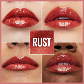 Maybelline New York Lifter Gloss - Moisturizing Hyaluronic Acid Lip Gloss with Lifting Effect, Non-Sticky Formula Maybelline Lifter Gloss - Hydrating Lip Gloss with Lifting Effect Lip Gloss, Moisturizing Lip Care, Lifting Lip Effect, Non-Sticky Lip Gloss, Hyaluronic Acid Lip Care, Maybelline New York Lifter Gloss, Lip Care, Cosmetics, Beauty Products, Makeup, Lip Moisturizer, Fuller Lips, Lip Contour Enhancement