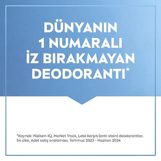 Nivea Men Deodorant Spray - 72 Hour Anti-Perspirant Protection for Men, Long ...