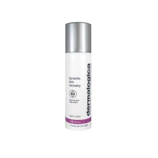 Dermalogica Dynamic Skin Recovery SPF50: Anti-Aging Facial Moisturizer, Broad Spectrum Sunscreen for Mature Skin - Protect & Hydrate! Dermalogica SPF50: Anti-Aging Sunscreen - Protect Mature Skin Dermalogica SPF50, facial moisturizer SPF50, anti-aging sunscreen, sunscreen for mature skin, broad spectrum sunscreen face, Dermalogica Dynamic Skin Recovery, daily facial sunscreen, moisturizer with SPF, facial moisturizer, SPF50, anti-aging, sunscreen, mature skin, broad spectrum, daily sunscreen, moisturizer, s