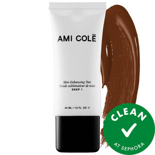 Skin-Enhancing Tinted Moisturizer: Hydrating, Dewy Finish, Natural Coverage - Vegan & Cruelty-Free Skin Tint Tinted Moisturizer: Dewy, Natural Coverage | Vegan & Cruelty-Free Tinted moisturizer, Skin tint, Dewy finish foundation, Vegan tinted moisturizer, Cruelty-free tinted moisturizer, Hydrating skin tint, Natural coverage foundation, Baobab seed extract moisturizer, Lightweight tinted moisturizer, Clean beauty foundation, Makeup, Face makeup, Moisturizer, Vegan makeup, Cruelty-free makeup, Hydrating make