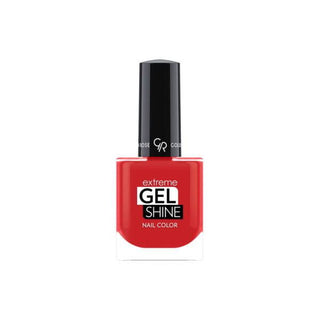 golden rose extreme gel shine nail color 59, nail polish bottle of golden rose gel shine Golden Rose Extreme Gel Shine Nail Color - 59 | 10.2ml Golden Rose Gel Shine Nail Color 59 - 10.2ml nail-color, gel-shine, golden-rose, nail-polish, beauty-products, manicure, cosmetics, gel-nail-color, nail-art, ai-generated
