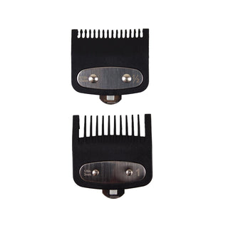 Trina Hair Clipper Attachment TRNSACKSTRK03 - Replacement Comb for Precise Cuts Trina Hair Clipper Attachment TRNSACKSTRK03 Trina hair clipper attachment, Replacement comb for Trina hair clippers, TRNSACKSTRK03, Hair clipper accessories, Trina grooming tools, Hair clippers, Grooming accessories, Barber supplies, Hair cutting tools