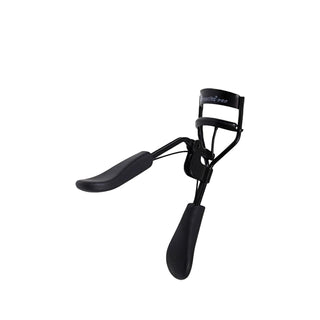 Nascita Pro Eyelash Curler - Professional Quality Makeup Tool for Enhanced Lashes, Black, Model 15 Nascita Pro Eyelash Curler - Professional Makeup Tool eyelash curler, beauty tool, cosmetic accessory, makeup tool, Nascita Pro, professional quality, black, model 15, beauty products, cosmetic products, makeup accessories, lash curler, beauty essentials, makeup must-haves