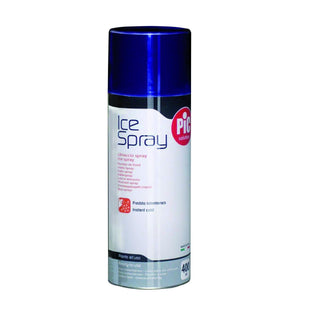 PIC Cooling Spray 400 ml