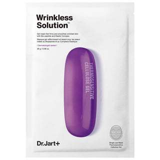Dr. Jart+ Sheet Masks - Targeted Skin Care for Dryness, Fine Lines & Wrinkles - Chemical-Free, Suitable for Sensitive Skin Dr. Jart+ Sheet Masks for Dry, Sensitive Skin - Chemical-Free sheet masks, Dr. Jart+ sheet masks, targeted skin care, chemical-free beauty products, sensitive skin care, anti-aging sheet masks, hydrating sheet masks, sheet masks for dryness and wrinkles, skincare, face masks, facial treatment masks, normal skin, oily skin, combination skin, dry skin, sensitive skin, parabens-free, sulfa