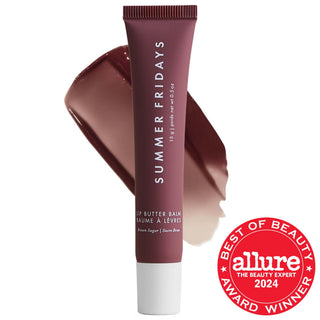 Drunk Elephant Lip Balm - Hydrating, Non-Greasy Vegan Lip Care Drunk Elephant Lip Balm - Hydrating Vegan Lip Care Lip Balm, Vegan Lip Care, Hydrating Lip Balm, Non-Greasy Lip Balm, Gluten-Free Cosmetics, Cruelty-Free Lip Products, Lip Care, Vegan Cosmetics, Natural Lip Balm, Moisturizing Lip Care