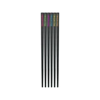 Paul Mitchell ProStix Hair Styling Sticks 6 Pack - Professional Hair Care Tools for Styling Paul Mitchell ProStix Hair Styling Sticks 6 Pack Paul Mitchell ProStix, Hair styling sticks, Professional hair care, Hair styling product, Hair styling tools, Hair care, Styling tools, Beauty products, Professional hair styling, Hair accessories