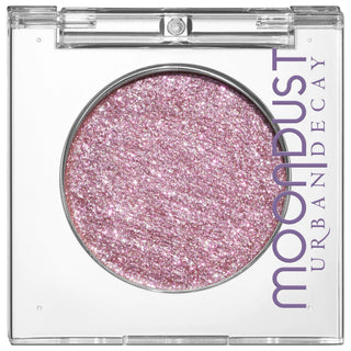 24/7 Moondust Glitter Eyeshadow: High-Shine, Long-Lasting, Vegan & Cruelty-Free Shimmery Eyeshadow for a Sparkling Wet Look, Up to 16 Hour Wear 24/7 Moondust Glitter Eyeshadow: Sparkly, Vegan, Long-Lasting glitter eyeshadow, shimmery eyeshadow, vegan eyeshadow, cruelty-free eyeshadow, long lasting eyeshadow, high shine eyeshadow, wet look eyeshadow, sparkly eyeshadow, eyeshadow, makeup, eye makeup, cosmetic, shimmer, sparkle, long-wearing, vegan, cruelty-free, high-shine, wet look, eye shadow, eye glitter, 