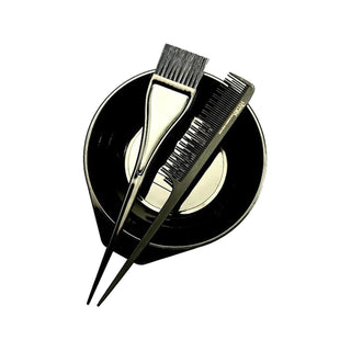 Hydra Boya Seti 9030 Paint Set - Comprehensive Art Supplies for Enthusiasts and Hobbyists Hydra Boya Seti 9030 - Best Paint Set for Artists Hydra Boya Seti 9030, Paint Set, Art Supplies, Painting Kit, Hydra Paint Set, Artistic Creations, Painting Essentials, Art Hobbyist, Creative Outlets, Artistic Expression