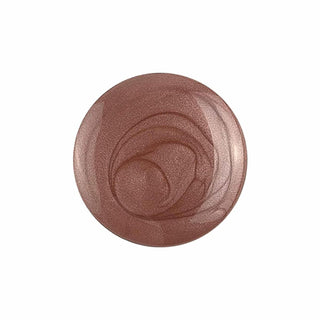 Note Nail Flawless - High-Quality, Long-Lasting Nail Polish for Smooth Finish Note Nail Flawless - Long-Lasting Nail Polish nail polish, long-lasting nail color, easy to apply nail polish, high-quality nail polish, smooth nail finish, cosmetics, beauty products, nail care, nail color, long-lasting cosmetics