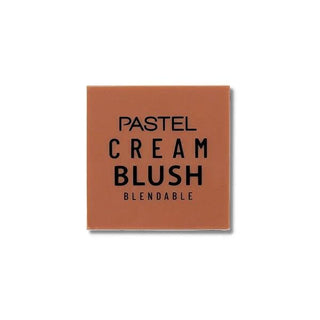 Pastel Cream Blush Profashion - Natural Makeup, Paraben-Free, Dermatologically Approved Pastel Cream Blush - Natural & Paraben-Free Makeup cream blush, natural makeup, paraben-free cosmetics, gluten-free beauty products, dermatologically approved makeup, halal certified cosmetics, lightweight makeup, long-lasting blush, oil control makeup, sensitive skin friendly, natural glow, healthy appearance, cosmetic essentials, beauty products for sensitive skin