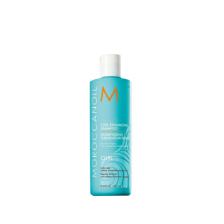 Moroccanoil Curl Enhancing Shampoo - Sulfate-Free, Argan Oil, 8.45 fl oz - Enhances Curl Definition & Reduces Frizz Moroccanoil Curl Enhancing Shampoo - Sulfate-Free & Nourishing curl enhancing shampoo, Moroccanoil curl enhancing shampoo, curly hair care products, sulfate-free shampoo, argan oil shampoo, curl definition, frizz reduction, nourishing hair care, curly hair solutions, hair care, beauty products, Moroccanoil products