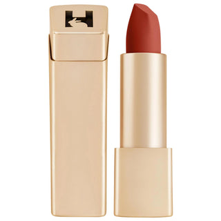 Hourglass Unlocked Soft Matte Lipstick - Long-Lasting Vegan Lip Color, Cruelty-Free Cosmetics Hourglass Soft Matte Lipstick - Vegan & Cruelty-Free Soft Matte Lipstick, Long-wearing Lip Color, Vegan Lipstick, Cruelty-free Cosmetics, Paraben-free Makeup, Lipstick, Vegan Makeup, Cruelty-free Lipstick, Long-lasting Lip Color, Cosmetic Lipstick, Makeup, Lip Care, Vegan Cosmetics