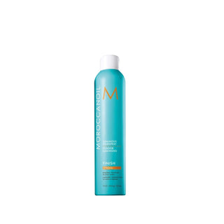 Moroccanoil Luminous Hairspray: Strong Hold & Radiant Shine - Long Lasting Hair Styling Spray for All Day Control (330ml) Moroccanoil Luminous Hairspray: Strong Hold & Shine hairspray, strong hold hairspray, luminous hairspray, Moroccanoil hairspray, hair styling spray, long lasting hairspray, shine enhancing hairspray, hair spray, strong hold, luminous shine, hair styling, long lasting, shine enhancing, for women, hair care, hair products, styling products, all hair types, special occasions, daily styling,