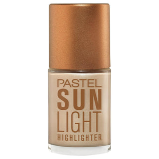 Pastel Sunlight Highlighter: Achieve Natural Sun-Kissed Radiance with This Makeup Highlighter Pastel Sunlight Highlighter: Natural Glow Makeup Highlighter Sunlight highlighter, Pastel highlighter, Natural glow highlighter, Face highlighter, Makeup highlighter, highlighter, natural glow, radiant skin, sun-kissed, makeup, beauty, cosmetics, face makeup, subtle shimmer, versatile, easy to blend, makeup enthusiasts, natural look, subtle highlighting, gifts for her, beauty gifts, radiant complexion, healthy glow
