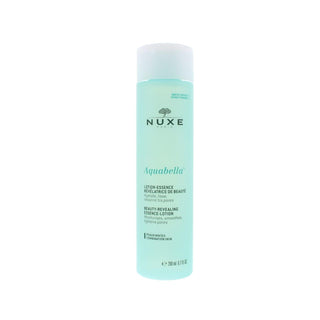 Nuxe Aquabella Beauty Revealing Essence Lotion - Gentle Cleansing Tonic for Sensitive Skin, 200ml Nuxe Aquabella Essence Lotion - Gentle Skincare Nuxe Aquabella, Beauty Revealing Essence Lotion, Arındırıcı Tonik, Cleansing Tonic, Gentle Skincare, Beauty and Skincare, Nuxe 200 ml, Skincare Essentials, Sensitive Skin Care, Natural Beauty, Skincare Routine, Beauty Products, Essence Lotion, Gentle Cleansing, Radiant Skin