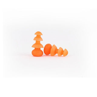 Poblex Sleep Earplug