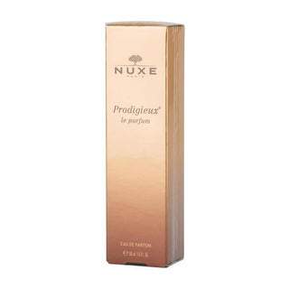Nuxe Prodigieux Le Parfum: Floral Women's Perfume with Orange Blossom, Magnolia & Vanilla - 50ml Luxurious Feminine Fragrance Nuxe Prodigieux Le Parfum: Floral Women's Perfume - Shop Now! Nuxe Prodigieux Le Parfum, Orange blossom perfume, Magnolia perfume, Vanilla perfume, Women's perfume, Floral fragrance, 50ml parfum, Feminine fragrance, floral perfume, warm perfume, orange blossom scent, magnolia scent, vanilla scent, women's fragrance, elegant perfume, luxurious perfume, fragrance for women, perfume, ea