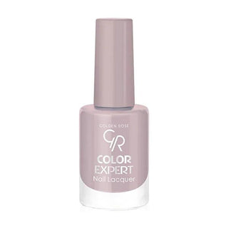 Golden Rose Color Expert 10 Nail Polish - Long-Lasting, Easy Application, Trendy Nail Colors Golden Rose Color Expert 10 - Long-Lasting Nail Polish nail polish, long-lasting nail color, easy application nail polish, trendy nail colors, wide brush nail polish, Golden Rose, cosmetics, beauty products, nail care, fashion nail colors
