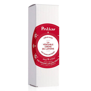 Polaar The Genuine Lapland Moisturizing Hand Cream 50 ml