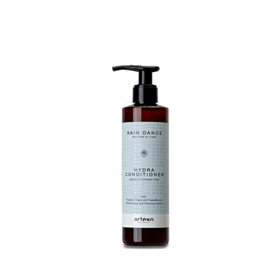 Artego Rain Dance Hydra Moisturizing Hair Conditioner 250ml