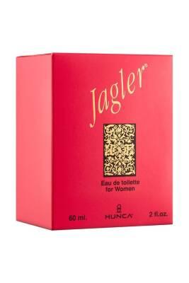 Jagler Classic Women's Perfume EDT 60ml: Elegant Floral Fragrance for Daily Wear - Long Lasting, Refreshing Citrus & Woody Musk Scent Jagler Classic Women's Perfume - Elegant Floral EDT 60ml women's perfume, edt perfume, classic fragrance, floral perfume, long lasting perfume, elegant perfume, daily wear perfume, citrus floral fragrance, Jagler perfume, 60 ml edt, women's fragrance, eau de toilette, sophisticated scent, musk fragrance, woody fragrance, citrus perfume, floral scent, spicy perfume, sweet flor