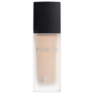 Dior Forever Matte Foundation SPF 15: 24H Transfer-Proof, Medium Coverage, Pore Minimizing, & Skincare Benefits Dior Forever Matte Foundation: 24H Wear & Skincare Benefits Dior Forever Matte Foundation, matte foundation, long lasting foundation, transfer proof foundation, medium coverage foundation, full coverage foundation, foundation with skincare benefits, foundation for all skin types, SPF 15 foundation, pore minimizing foundation, foundation, makeup, face makeup, beauty, cosmetics, long-lasting makeup,