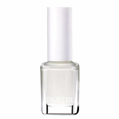 Pastel Oje Nail Polish - Soft Pastel Colors for Chic Nail Art & Beauty