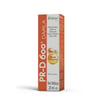 PR-D 600 20 ml Drops