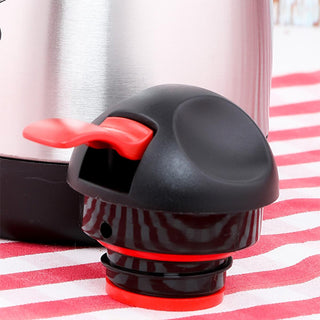 ckr stainless steel thermos 1.2l insulated bottle, durable stainless steel thermos CKR Stainless Steel Thermos - 1.2L Insulated Bottle CKR Stainless Steel Thermos - 1.2L Insulated Bottle stainless-steel-thermos, insulated-bottle, ckr, outdoor-enthusiasts, homeowners, office-workers, durable-drinks-container, leak-proof, 24-hours-insulation, ai-generated