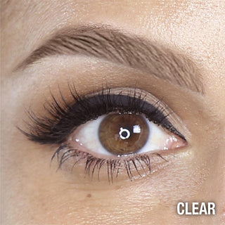 theBalm It's A Brow Time Clear Brow Gel: Shape, Define & Hold All Day - Vitamin B5 Enriched Eyebrow Mascara theBalm Clear Brow Gel: Shape, Define & Hold | Brow Mascara eyebrow gel, brow gel, clear brow gel, long lasting brow gel, theBalm brow gel, eyebrow shaping gel, vitamin B5 brow gel, brow mascara, clear eyebrow mascara, eyebrow styling gel, eyebrow gel, clear eyebrow gel, eyebrow shaping, brow grooming, brow defining, vitamin B5 enriched, long-lasting hold, easy application, cosmetic, beauty, eyebrows,