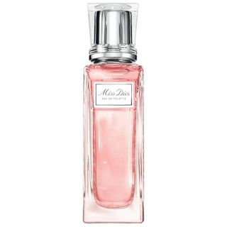 Dior Miss Dior Eau de Toilette Perfume for Women - Elegant Floral Fragrance with Grasse Rose & Lily of the Valley Miss Dior Eau de Toilette - Elegant Floral Perfume Miss Dior Eau de Toilette, Floral perfume for women, Grasse Rose fragrance, Lily of the Valley scent, Dior perfume, Eau de Toilette, Women's Fragrance, Floral Fragrance, Perfume for Her, Elegant Scents, Sophisticated Perfumes, Romantic Fragrances