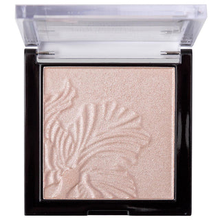 wet n wild MegaGlo Highlighting Powder Blossom Glow - Natural Glow Makeup for Radiant Complexion wet n wild MegaGlo Highlighting Powder for Natural Glow Highlighting Powder, wet n wild MegaGlo, Natural Glow Makeup, Blossom Glow, Everyday Makeup Essentials, Radiant Complexion, Makeup for Beginners, Glow Up, Makeup Must-Haves, Beauty Essentials, Cosmetic Products