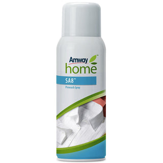 Amway Home SA8 Prewash Spray 400 ml