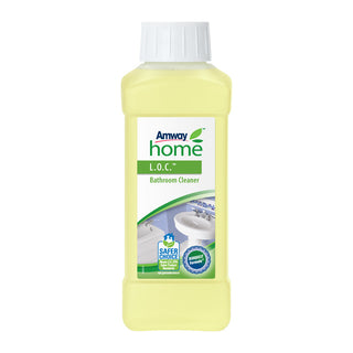 Amway Home L.O.C. Bathroom Cleaner - 500 ml