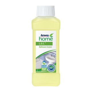 Amway Home L.O.C. Bathroom Cleaner - 500 ml
