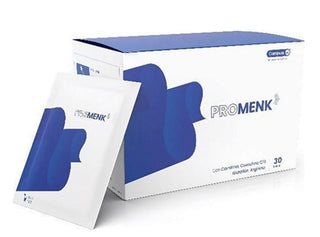 Promen K 30 Sachet