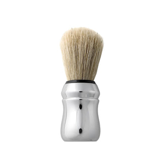 Proraso Shaving Brush - Luxury Men's Grooming Tool for Traditional Wet Shaving Experience Proraso Shaving Brush - Luxury Men's Grooming Proraso Shaving Brush, Tıraş Fırçası, Shaving Brush, Wet Shaving Accessories, Men's Grooming Tools, Luxury Shaving Brush, Traditional Shaving, Grooming Essentials, Men's Grooming, Shaving Accessories, Proraso, Luxury Grooming, Wet Shaving, Shaving Tools