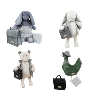 TOi TOi MAXİ 365 Aktiviteli Plush Toy with Activities - Interactive Children's Entertainment & Cuddly Companion TOi TOi MAXİ 365 Aktiviteli Plush Toy - Interactive Fun Plush Toy, Interactive Toy, Children's Entertainment, Toy Bag, Cuddly Toy, Kids' Gifts, Travel Toys, Soft Toys, Companion Toys, Playtime Essentials, Children's Playthings