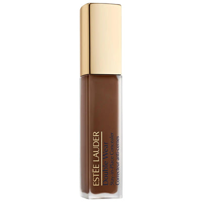 Estée Lauder EstŽe Lauder Double Wear Stay-in-Place Longwear Concealer: Full Coverage, 24-Hour Wear, Oil & Blemish Contr