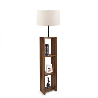 Homing Decorative Floor Lamp with 3-Shelf Storage - Modern Lighting Solutions for Home & Office Homing Decorative Floor Lamp - Modern Lighting with Storage Decorative Floor Lamp, Modern Lighting Solutions, Adjustable Lamp with Shelves, E27 Socket Lamp, LED Compatible Lamp, Home Decor, Office Lighting, Stylish Interior Design, Lighting Fixtures, Floor Lamps, Decorative Lighting, Storage Lamp, Modern Home Essentials