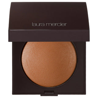 Matte Radiance - Ultrasmooth Baked Powder Compact for Natural Color & Customizable Coverage Matte Radiance Baked Powder - Natural Color Makeup matte finish powder compact, baked face powder, natural color makeup, customizable coverage powder, dermatologist-tested makeup, ultrasmooth powder, buildable coverage, multidimensional matte finish, antioxidant protection, comfortable wear, everyday makeup, special occasion makeup, Vitamin E, Jojoba Oil, fragrance-free, non-irritating, sensitive skin friendly