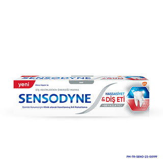 sensodyne whitening toothpaste for sensitive teeth, sensitive teeth and gums relief toothpaste Sensodyne Whitening Toothpaste for Sensitive Teeth and Gums - 2-in-1 Relief | 2.53 fl oz Sensodyne Whitening Toothpaste - Sensitive Teeth Relief sensodyne, whitening-toothpaste, sensitive-teeth, gum-care, plaque-removal, stain-removal, oral-health, toothcare, dentist-recommended, ai-generated