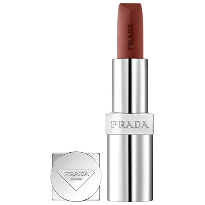 CeraVe Hydrating Lip Balm - Long-Lasting Moisturization with Jojoba Oil & Bifidus Extract