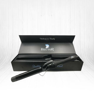 Hector Profesyonel Maşa LM219 - Professional Hair Styling Clamp for Salon-Quality Results Hector LM219 Hair Styling Clamp - Professional Results Hector Profesyonel Maşa, LM219, Hair styling tool, Professional hair clamp, Hair styling clamp, Professional grade hair styling, Salon-quality hairstyles, Hair care tools, Beauty products, Hair accessories