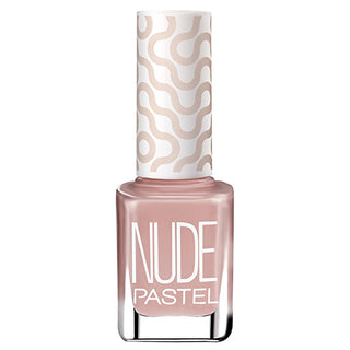 Pastel Nude Oje 756 Princess - Natural Nail Polish for Elegant Nails Pastel Nude Nail Polish - Natural & Elegant Nail Polish, Nude Nail Polish, Pastel Nail Polish, Chemical-free Nail Polish, Natural Nail Polish, Elegant Nail Color, Everyday Nail Care, Healthy Nail Products, Nail Care Essentials, Beauty Products, Nail Makeup, Cosmetic Products