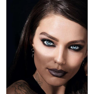 Maybelline New York Eyebrow Tint Gel - Long-Lasting Medium Brown Color for Defined Brows Maybelline Eyebrow Tint Gel - Long-Lasting Medium Brown Eyebrow Tint Gel, Long-lasting Eyebrow Makeup, Peelable Eyebrow Product, Medium Brown Eyebrow Color, Maybelline New York Brow Product, Eyebrow Definition, Long-lasting Makeup, Easy Eyebrow Solution, Cosmetic Gel, Beauty Essentials, Makeup for Brows, Brow Care, Eyebrow Enhancement