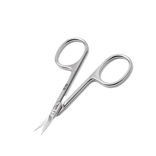 Nghia Export KD.704 Nail Clippers - 3.58 inches, High-Quality Nail Care for Precise Trimming Nghia Export KD.704 Nail Clippers - Precise Nail Care nail clippers, nail care, fingernail clippers, toenail clippers, Nghia Export KD.704, personal grooming tools, nail hygiene, nail trimming, precision nail clippers, high-quality nail clippers, grooming essentials