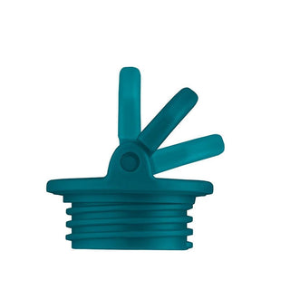 Fashy Petrol Green Portable Hot Water Bottle for Menstrual Cramps Relief - 0.3L Capacity Fashy Hot Water Bottle for Pain Relief hot water bottle, portable hot water bag, menstrual cramps relief, natural pain relief, petrol green hot water bottle, comfort, warmth, non-electric heating pad, women's health, period relief, muscle pain relief